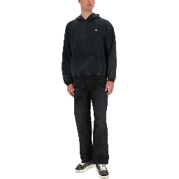"2001 D-MACRO-FSH" JEANS