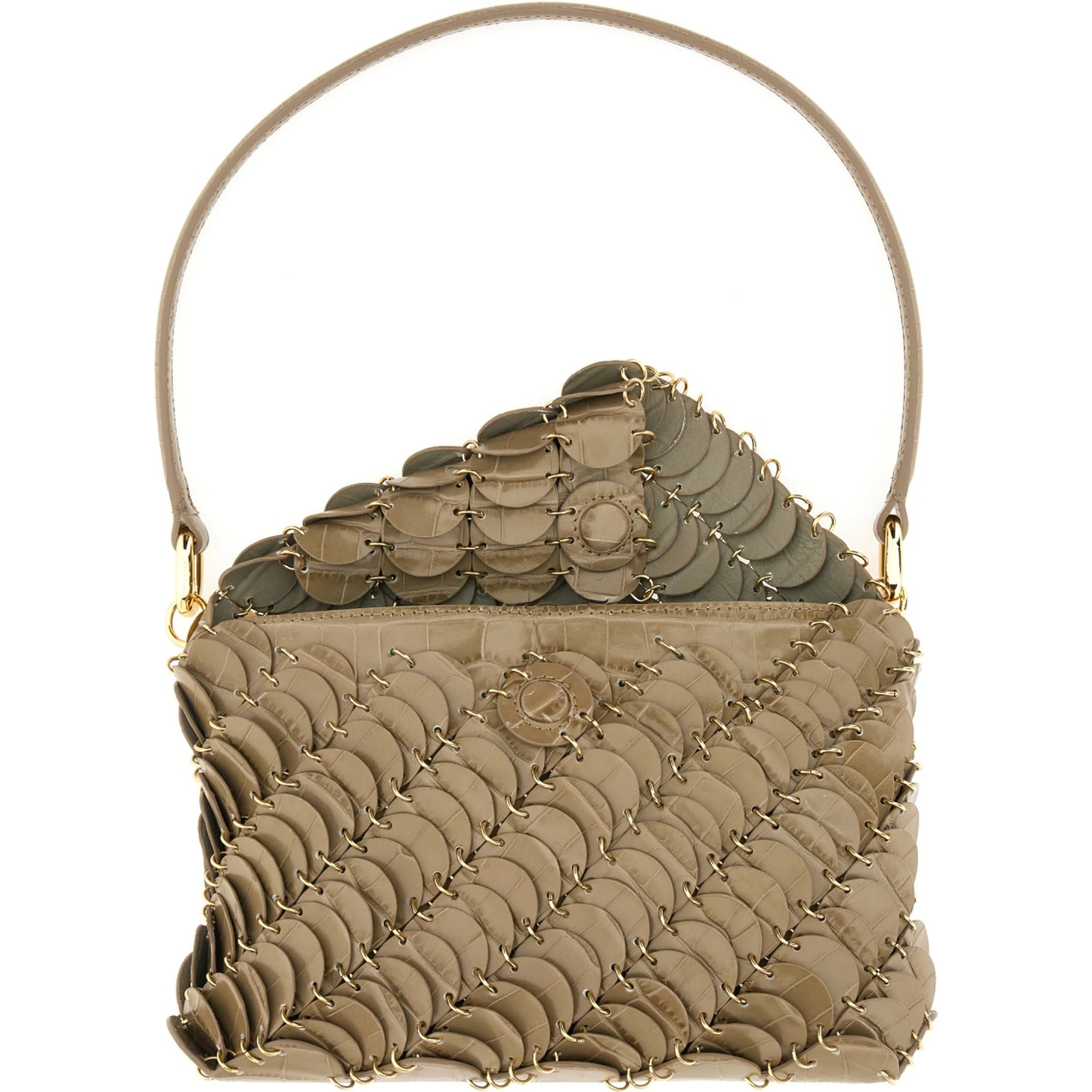 BAG "PACO"