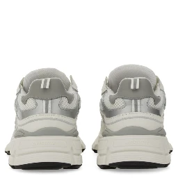 "SPHERE RUNNER" SNEAKER