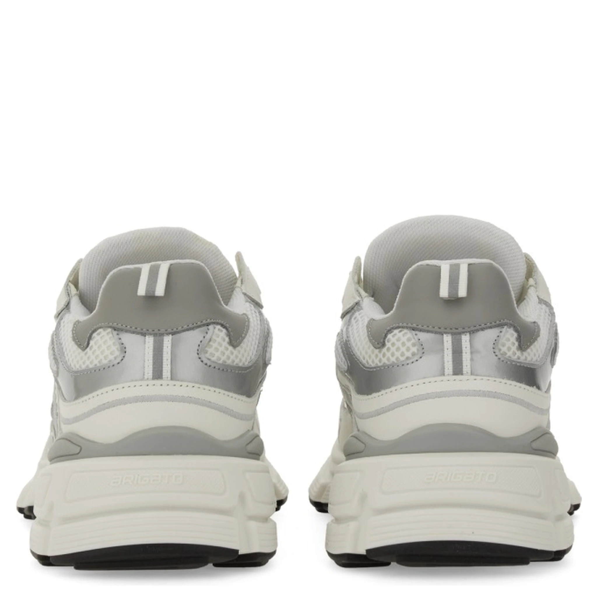 "SPHERE RUNNER" SNEAKER