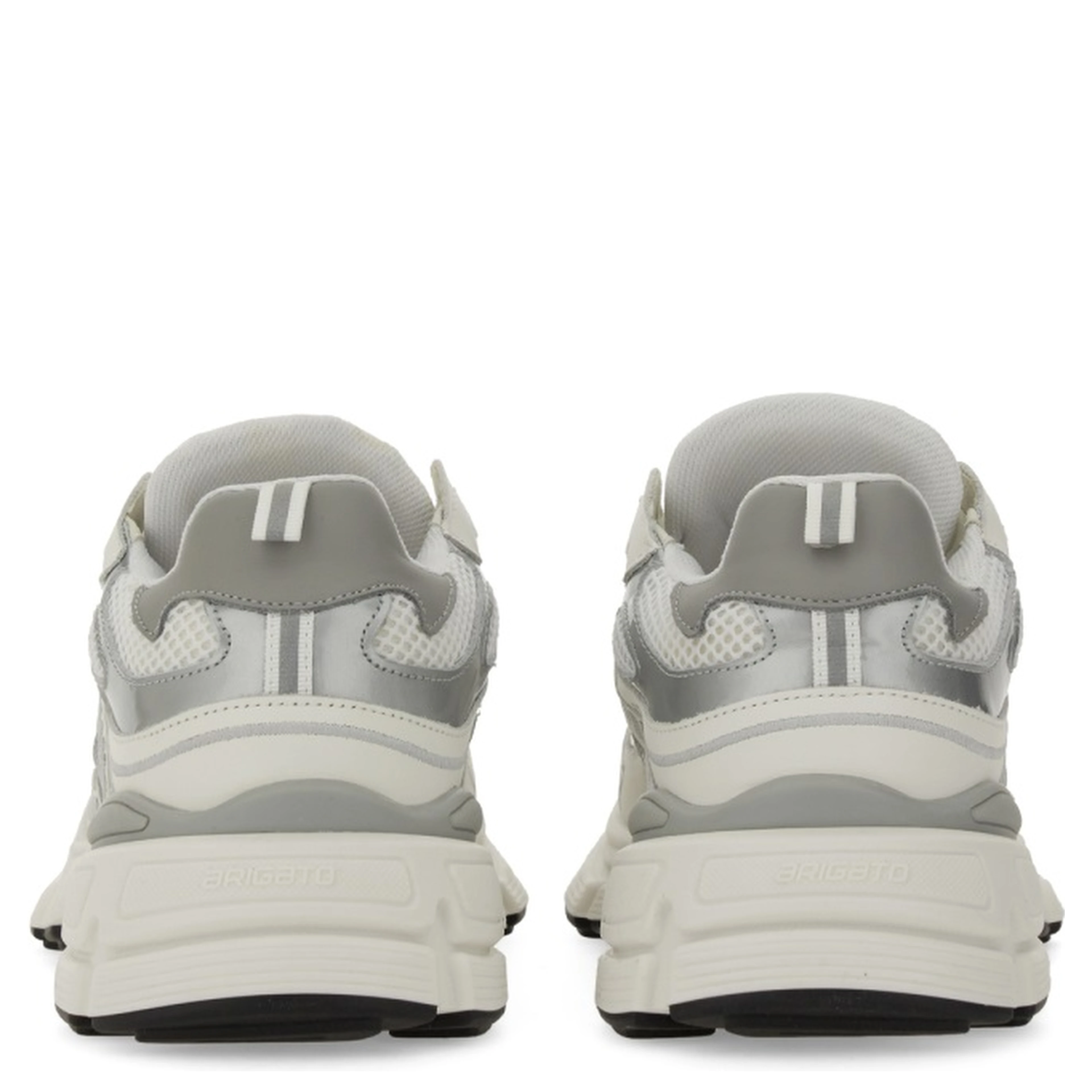 "SPHERE RUNNER" SNEAKER