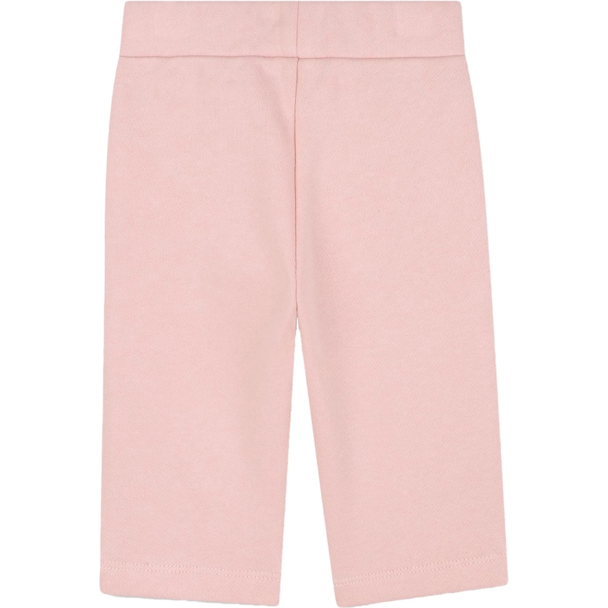 SWEATSHIRT WITH PANTS SET