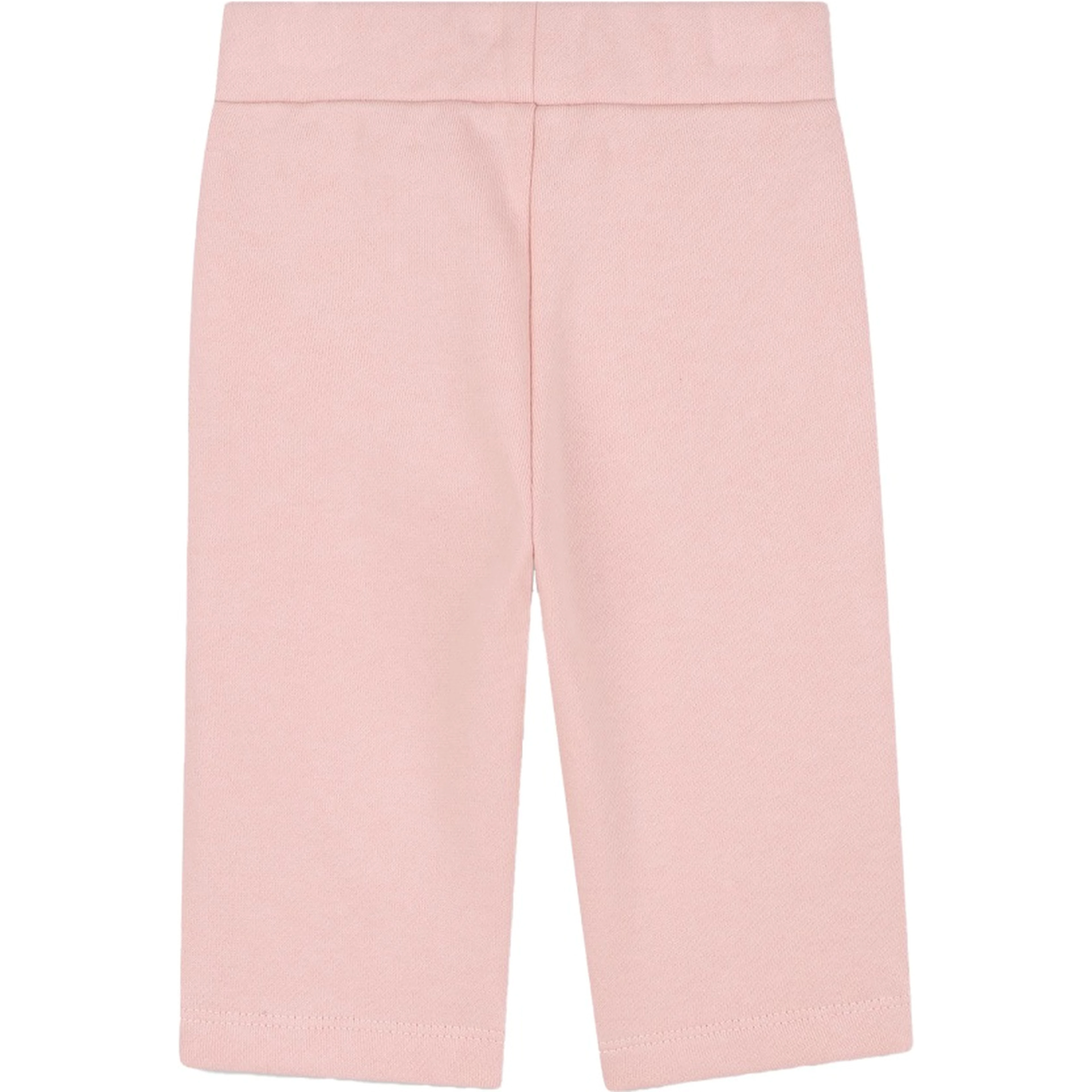 SWEATSHIRT WITH PANTS SET