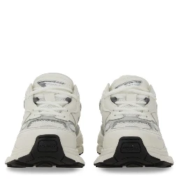 "SPHERE RUNNER" SNEAKER