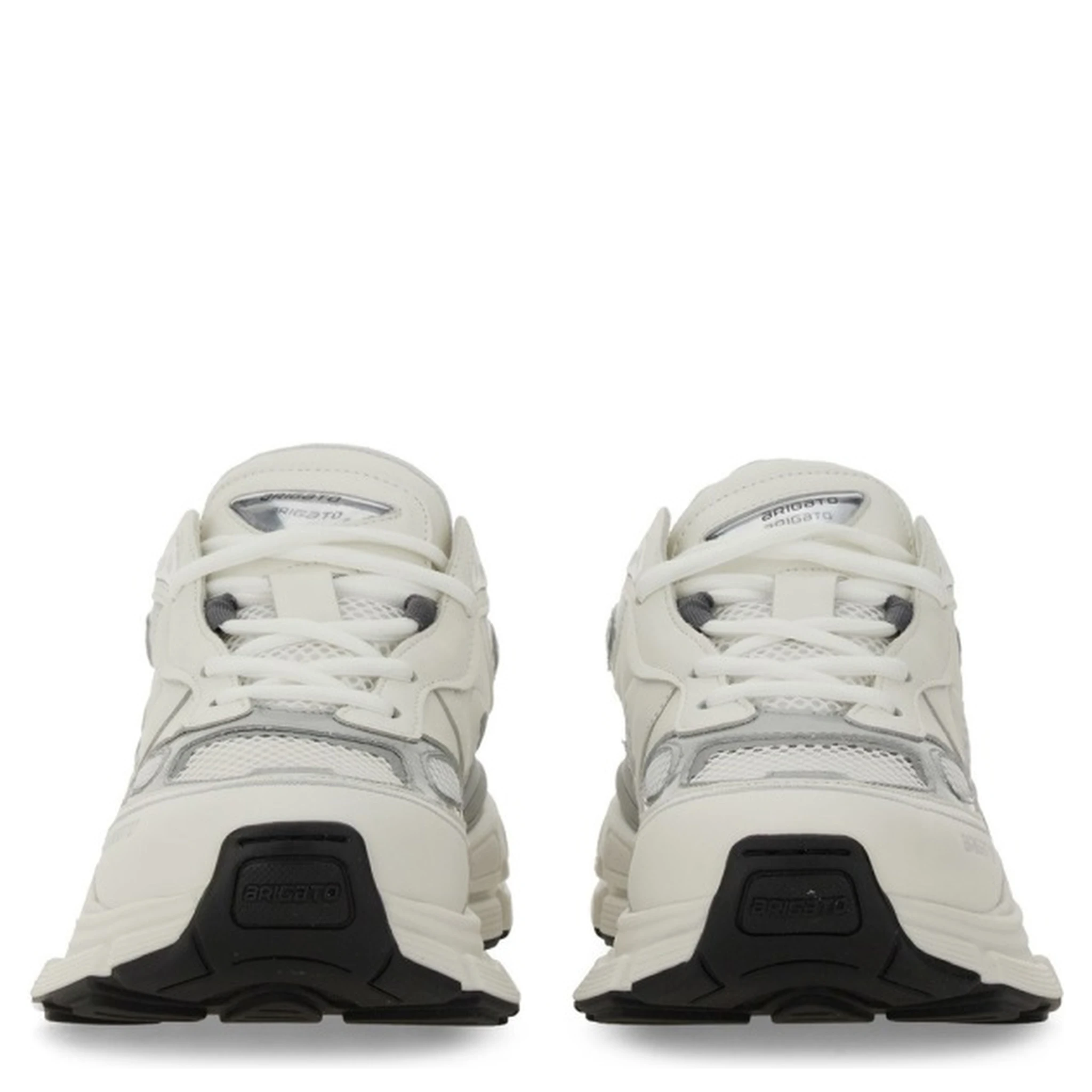"SPHERE RUNNER" SNEAKER