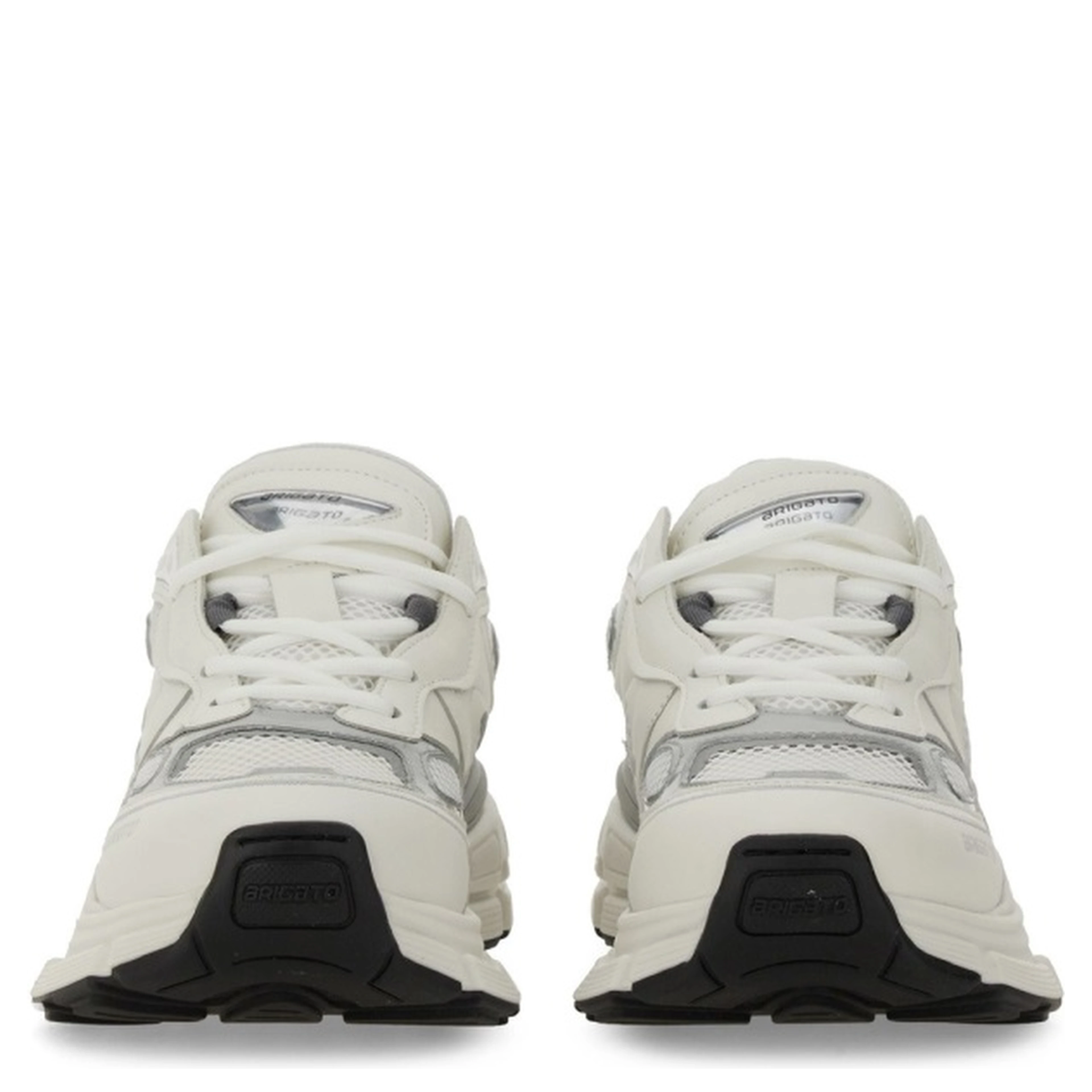 "SPHERE RUNNER" SNEAKER