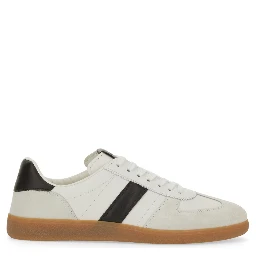 "ARCHER" SNEAKER