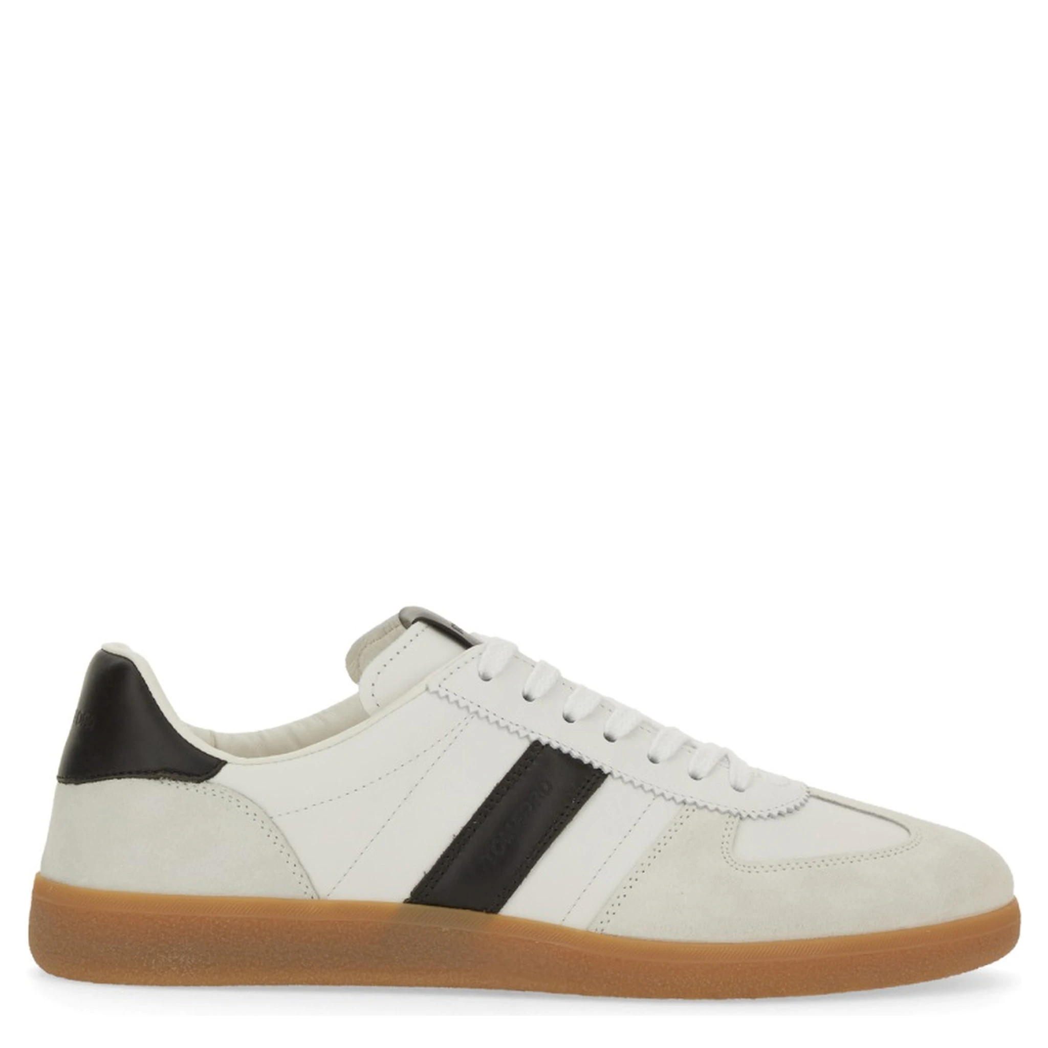 "ARCHER" SNEAKER