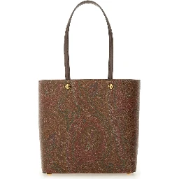 "ESSENTIAL" BAG