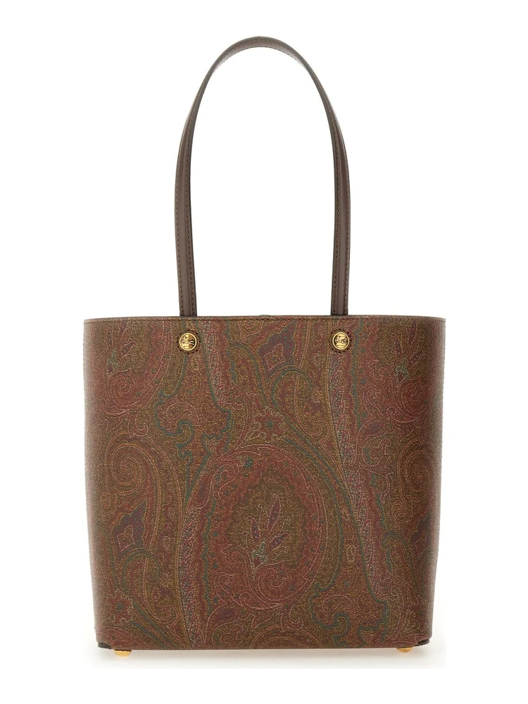 "ESSENTIAL" BAG