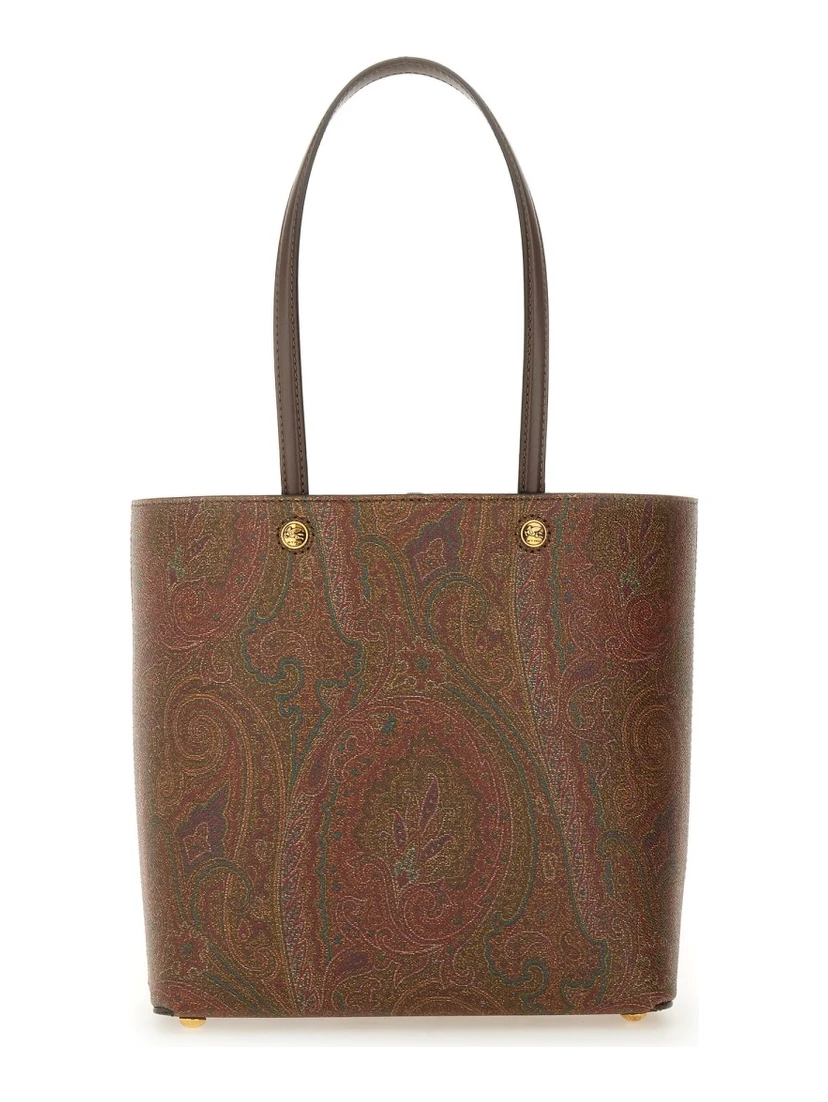 "ESSENTIAL" BAG