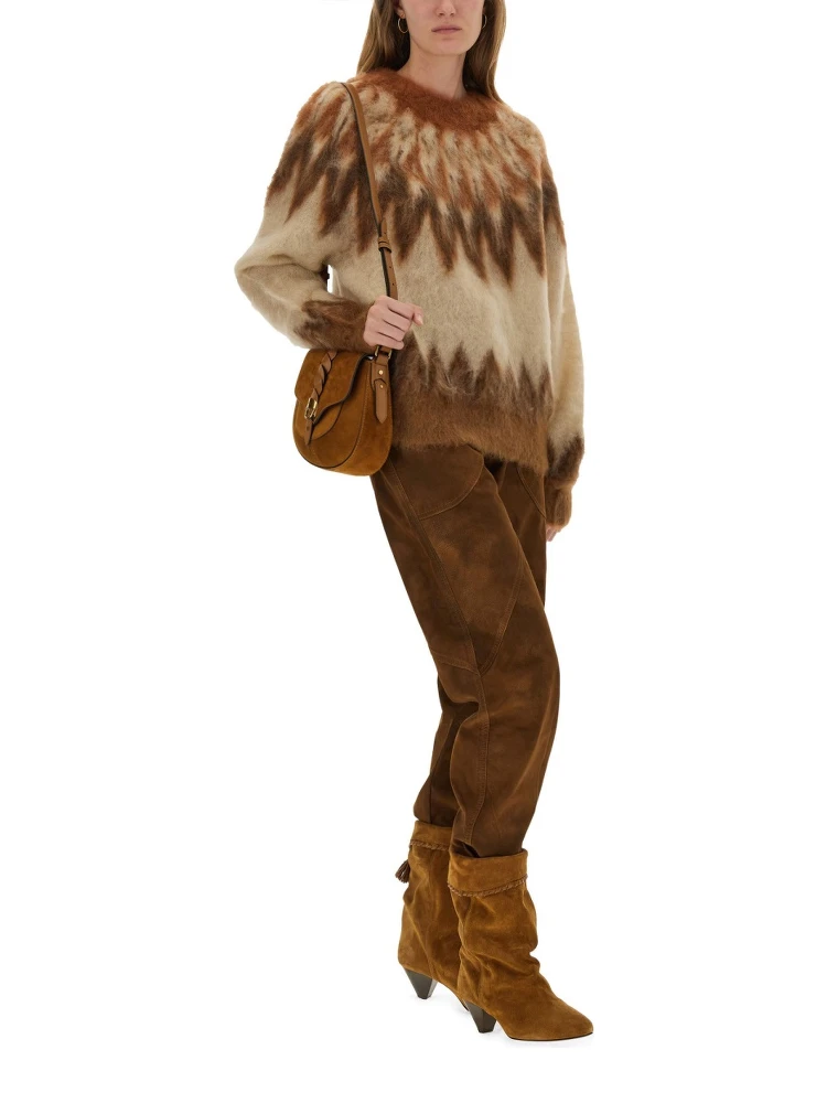 JERSEY "NATANIA" alternative