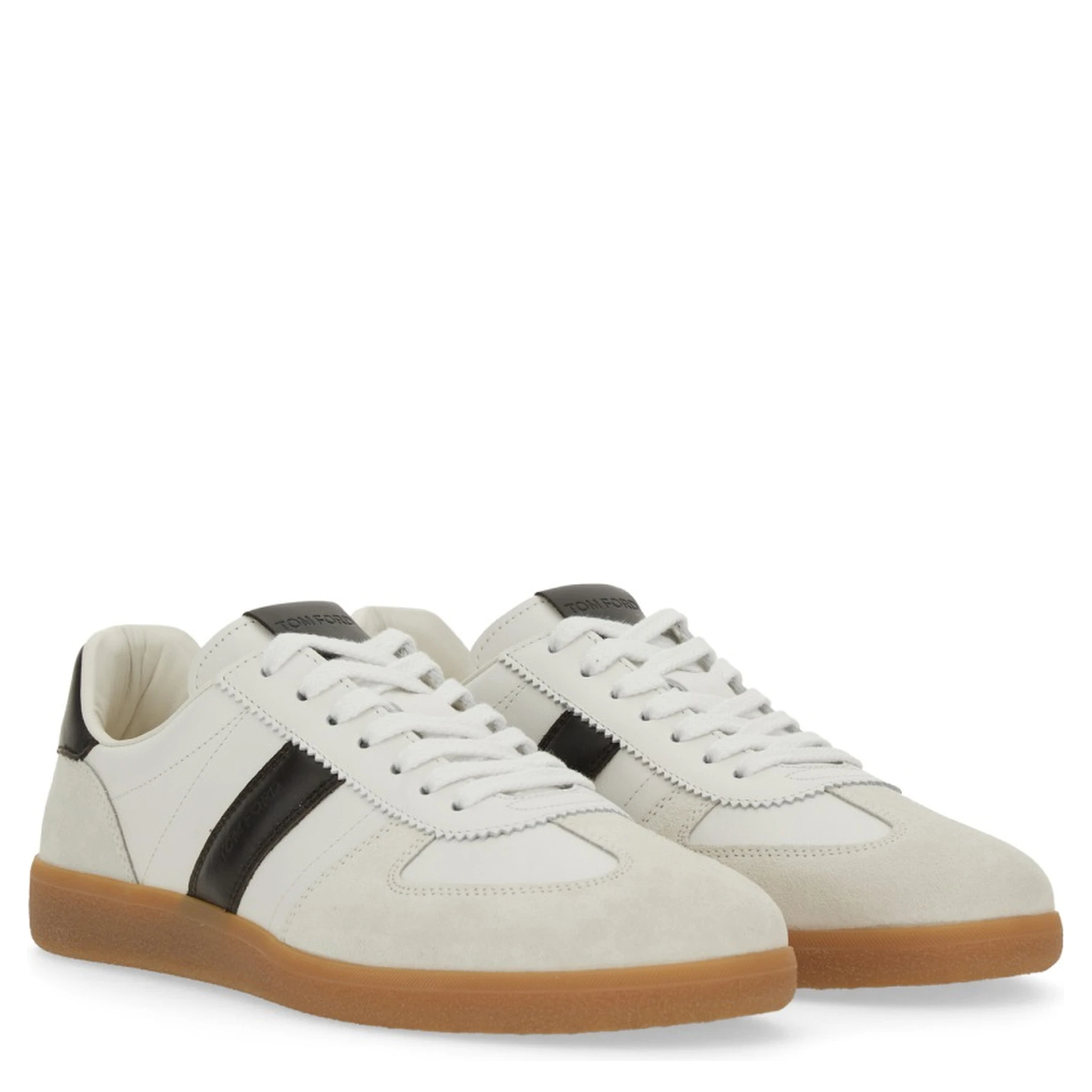 "ARCHER" SNEAKER