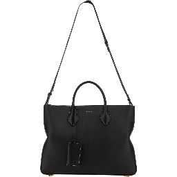 STAR-SHAPED TOTE BAG LARGE