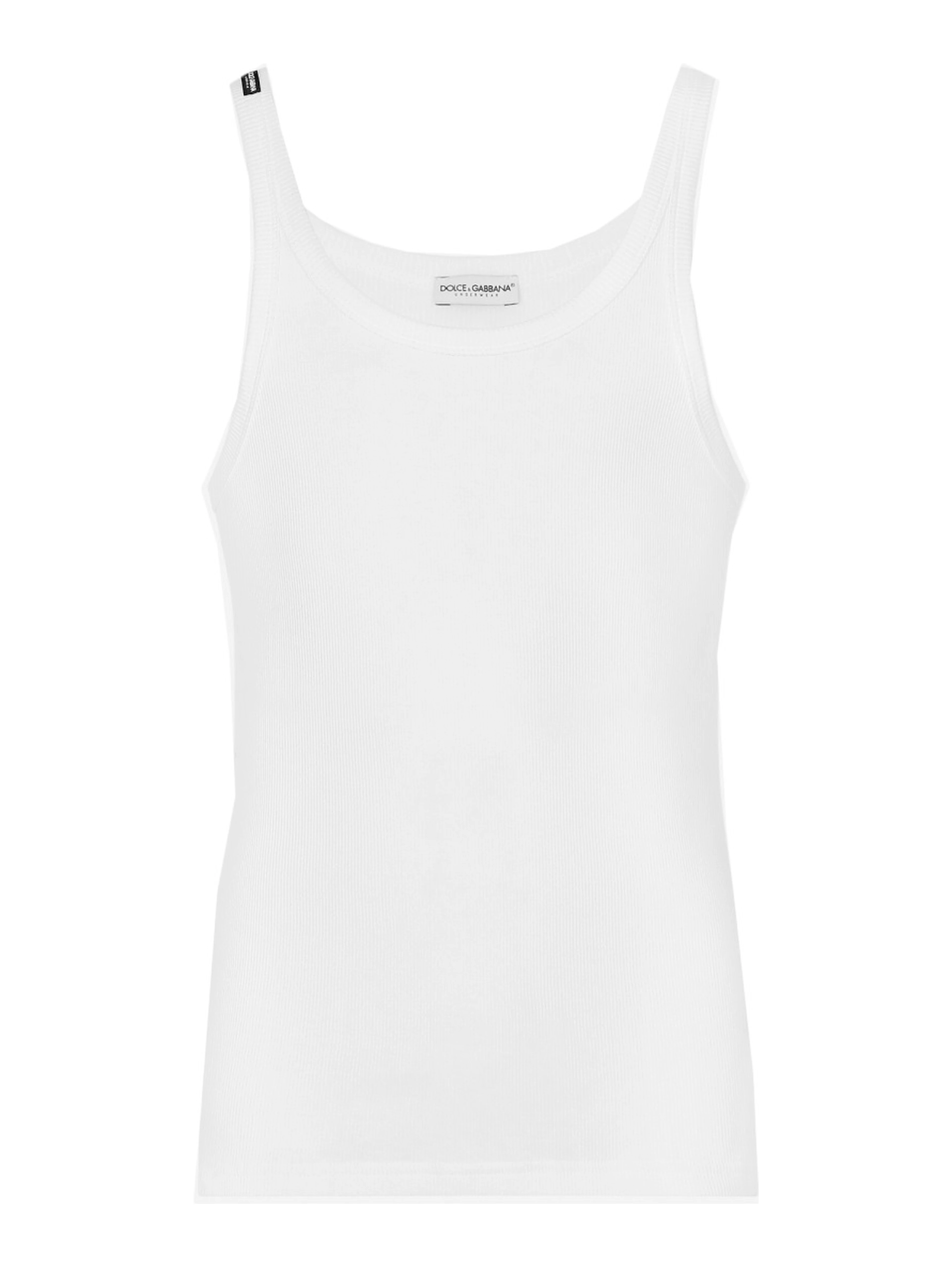 TANK TOP "MARCELLO"