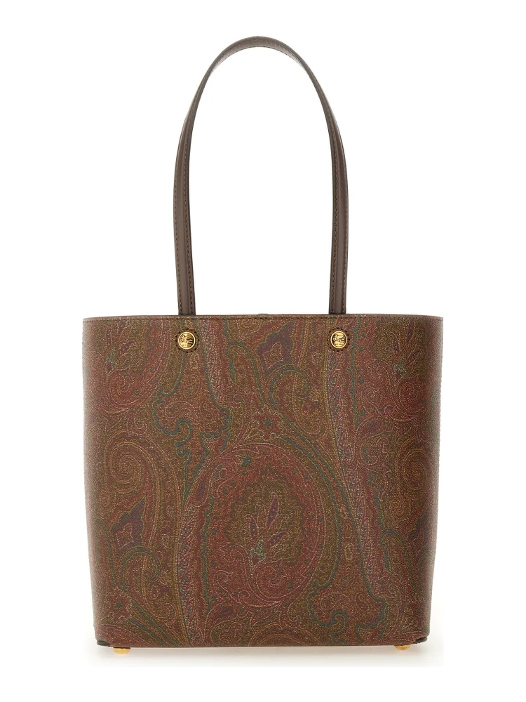 "ESSENTIAL" BAG alternative