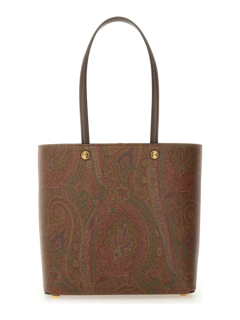 "ESSENTIAL" BAG
