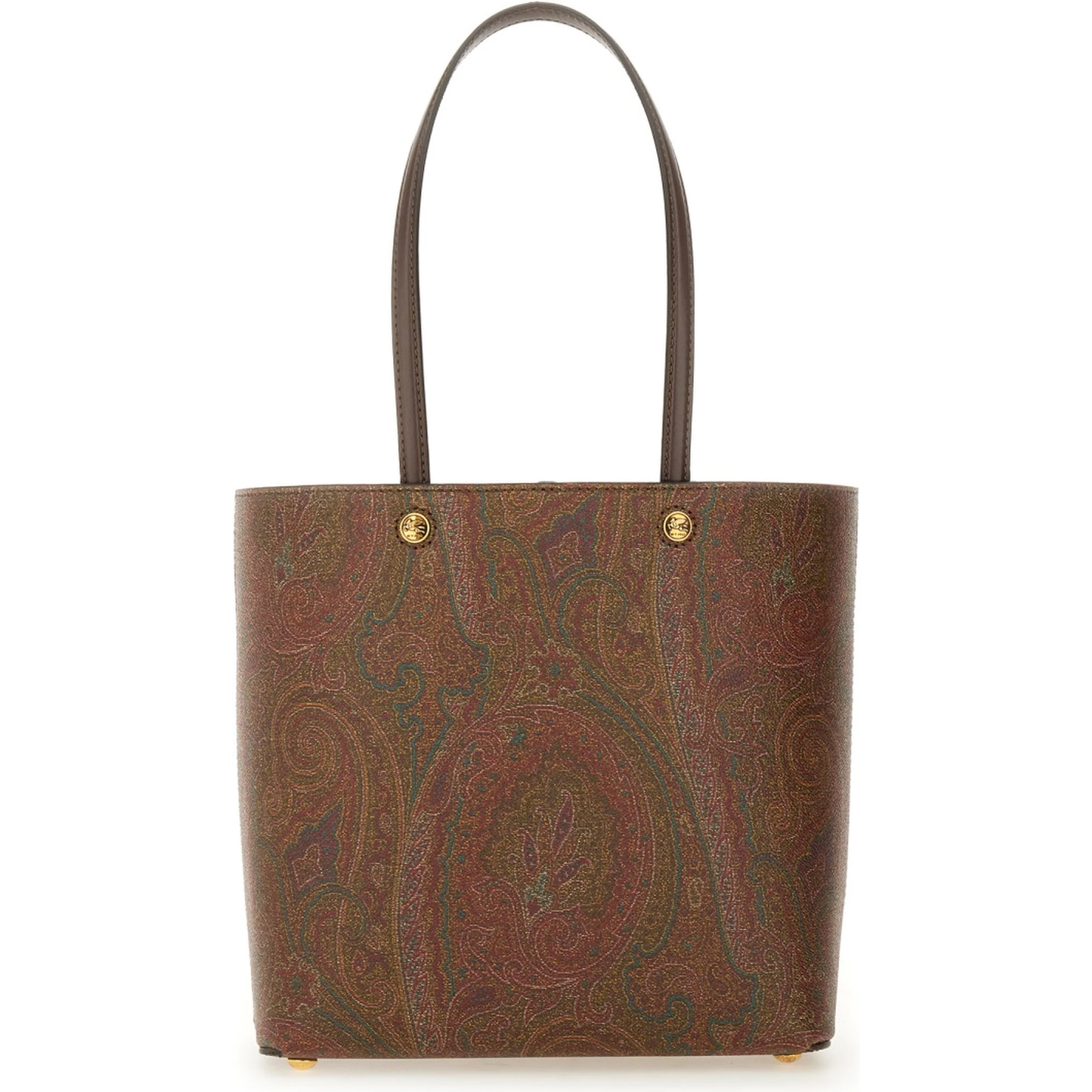 "ESSENTIAL" BAG