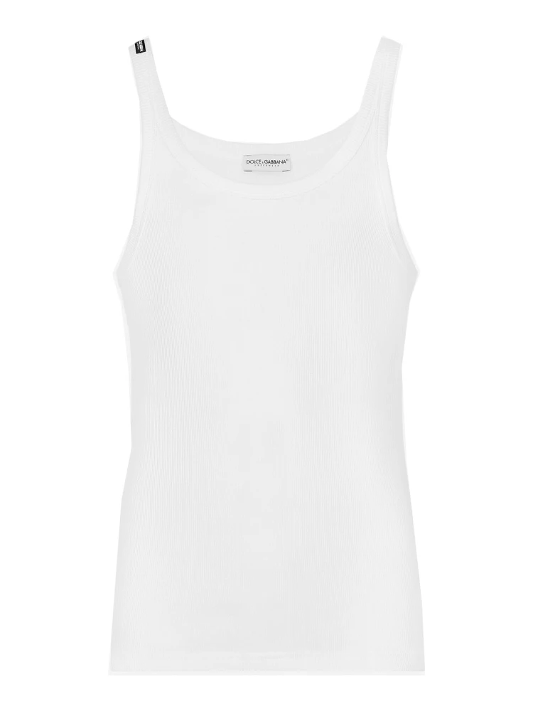 TANK TOP "MARCELLO" alternative