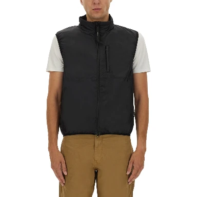 SLEEVELESS "JIL"