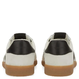 "ARCHER" SNEAKER