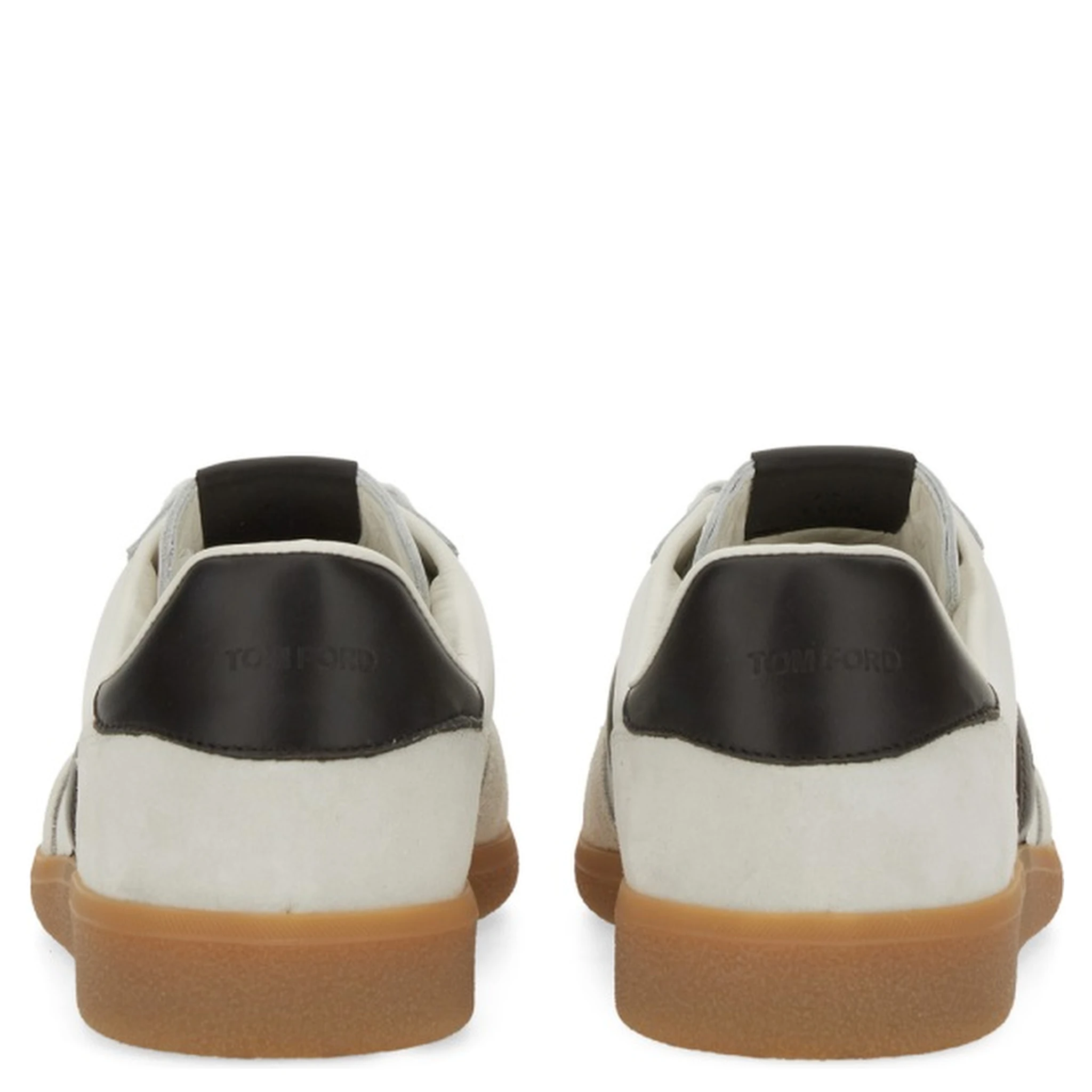 "ARCHER" SNEAKER
