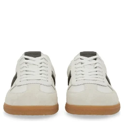 "ARCHER" SNEAKER
