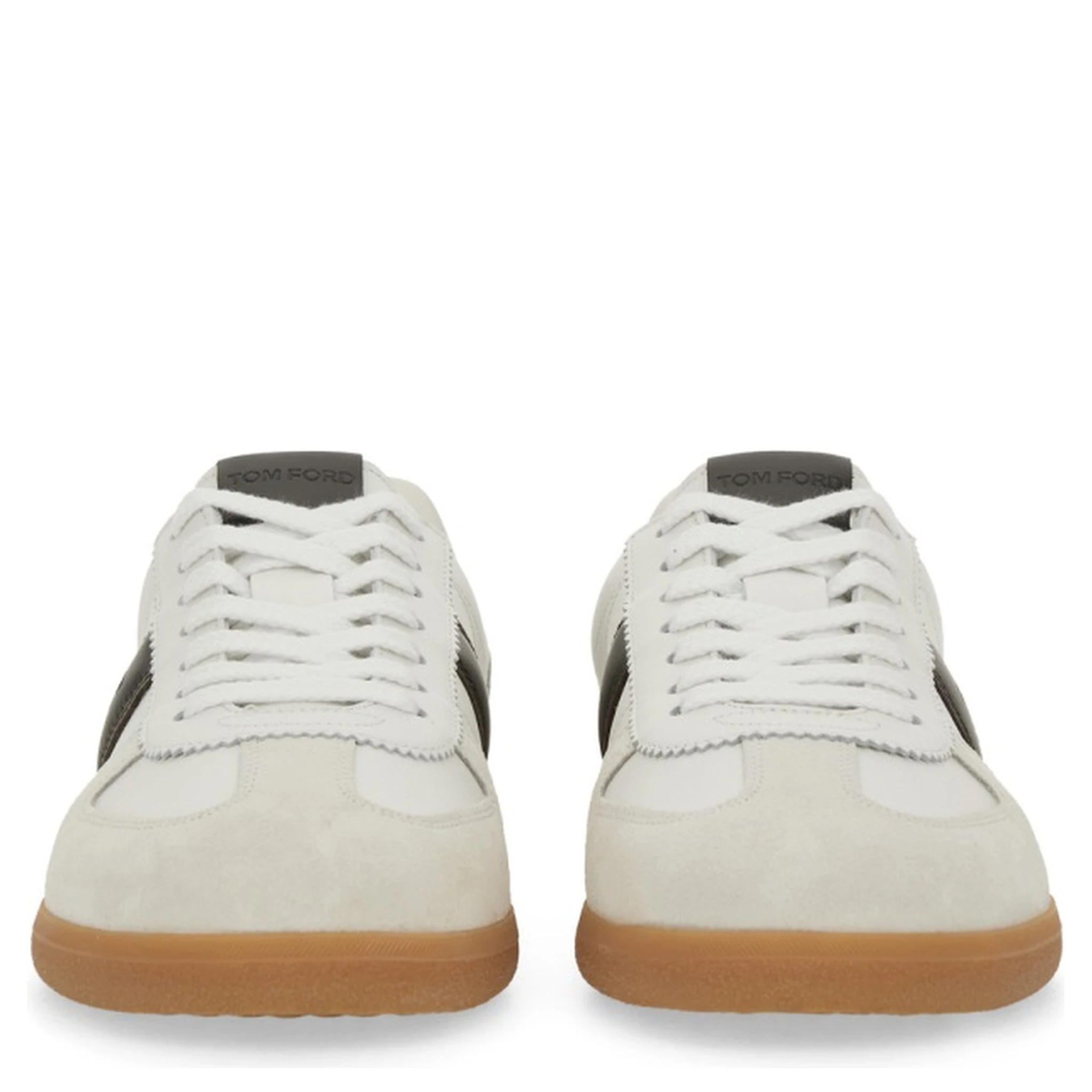"ARCHER" SNEAKER