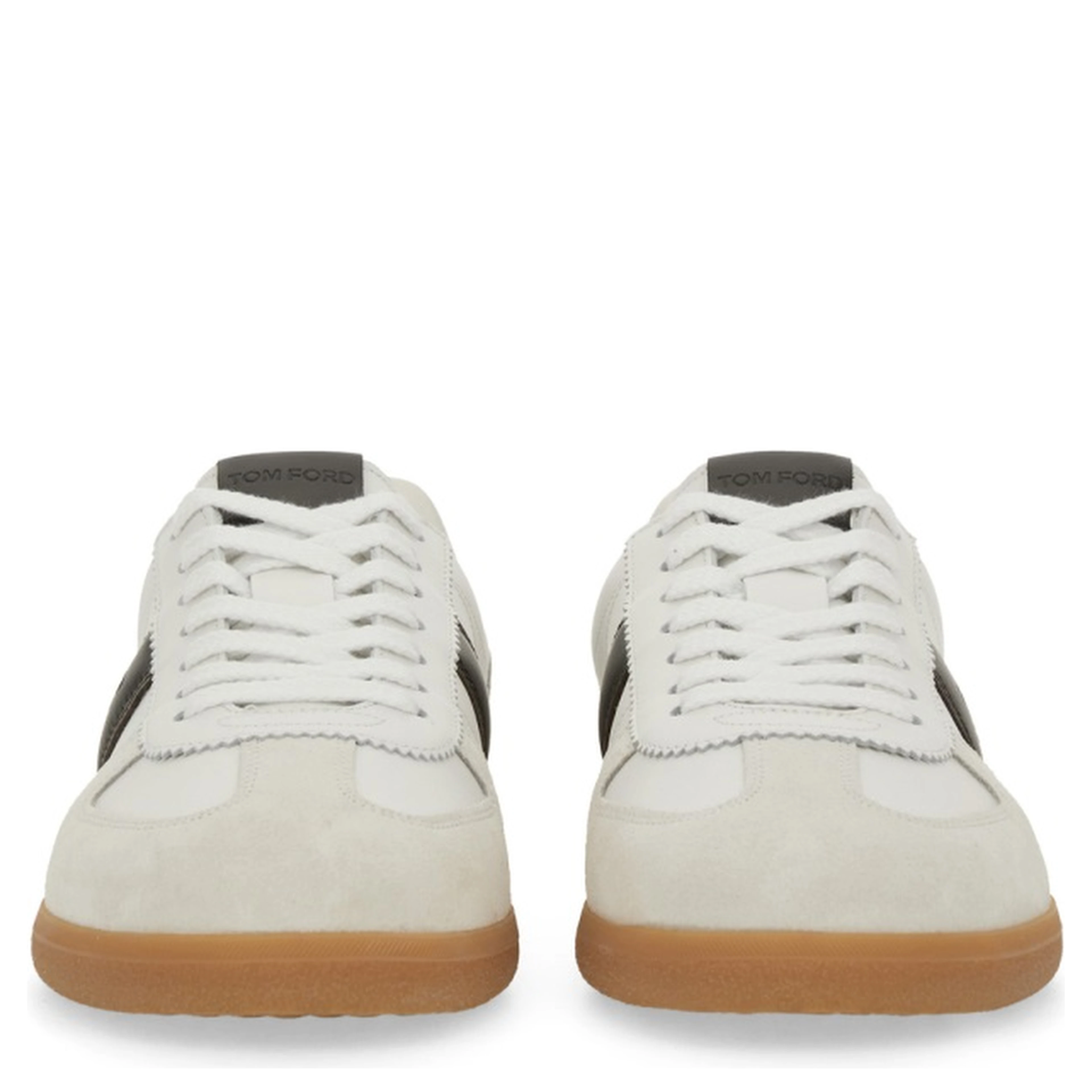"ARCHER" SNEAKER