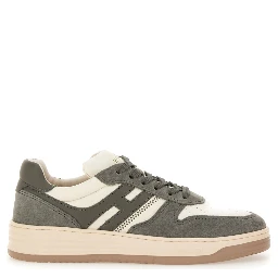 SNEAKER "H630"
