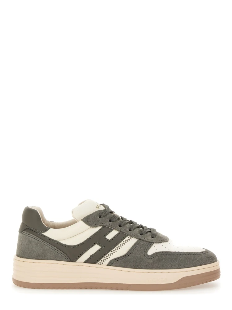 SNEAKER "H630"