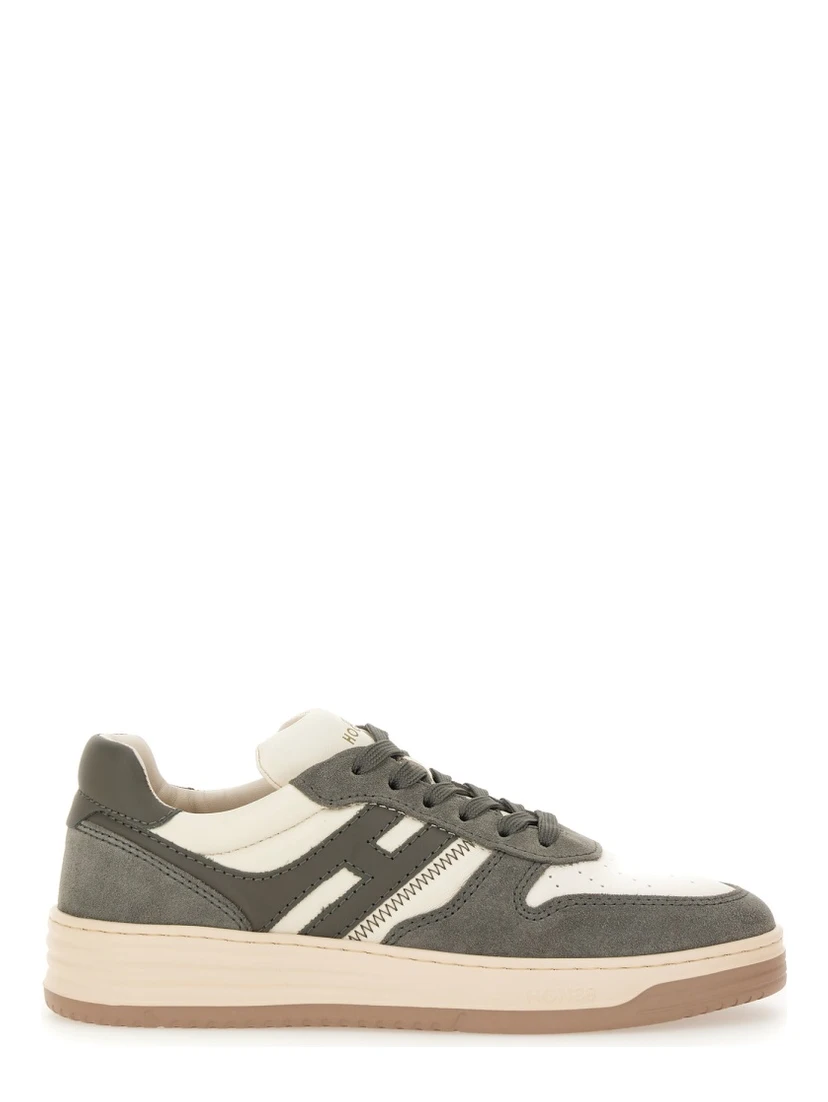 SNEAKER "H630"