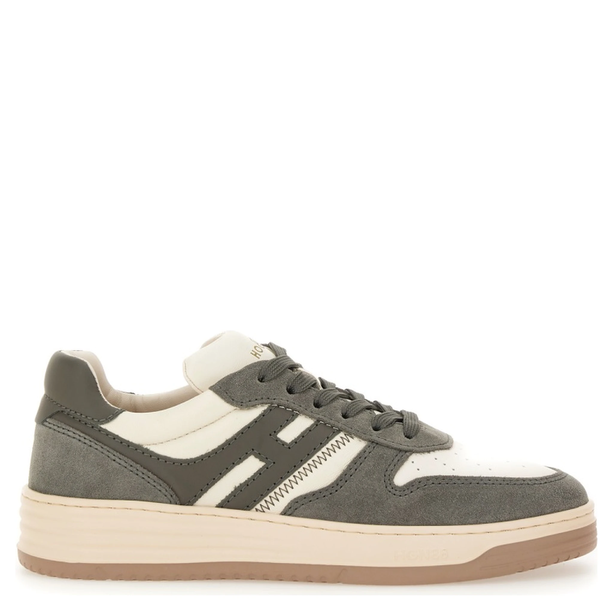 SNEAKER "H630"