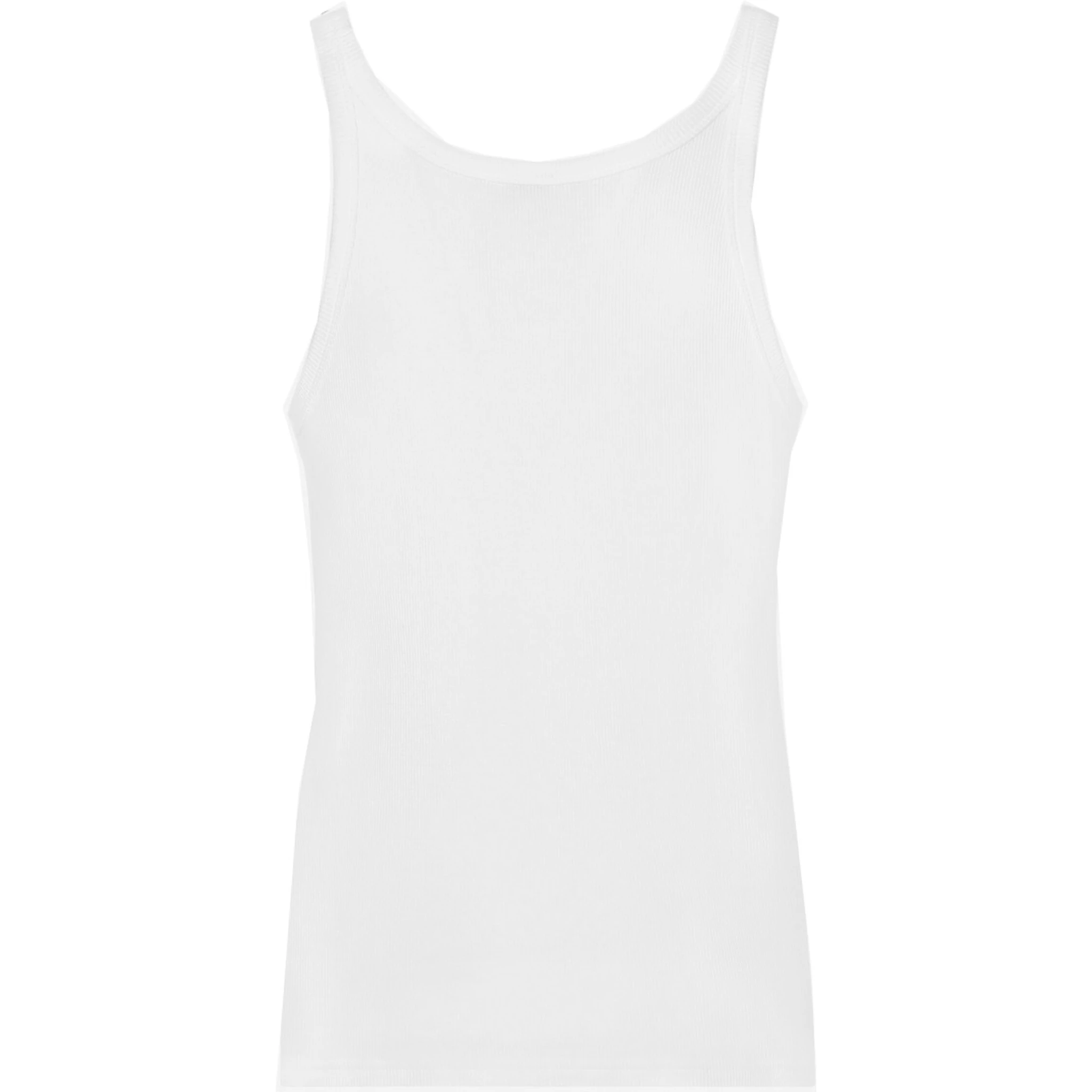 TANK TOP "MARCELLO"