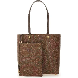 "ESSENTIAL" BAG