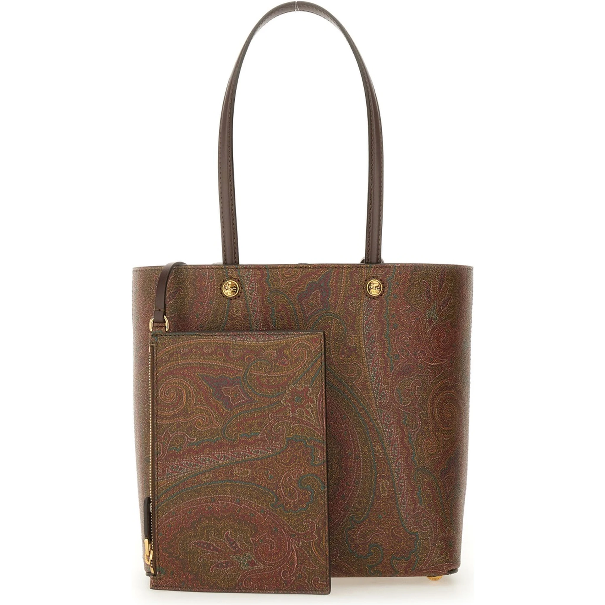 "ESSENTIAL" BAG