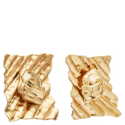 "NAYDINE" EARRINGS