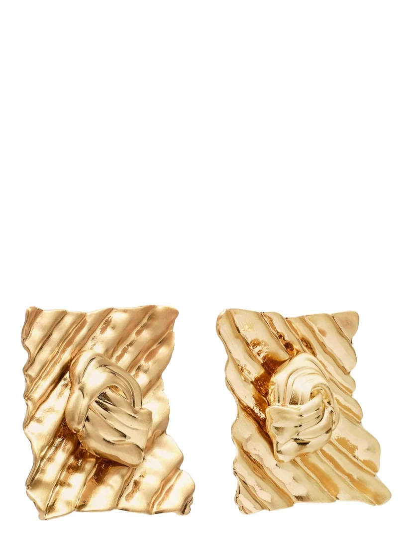 "NAYDINE" EARRINGS