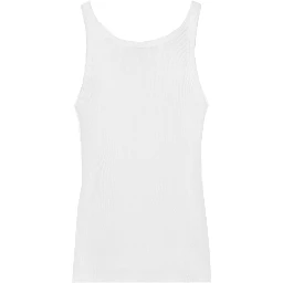 TANK TOP "MARCELLO"