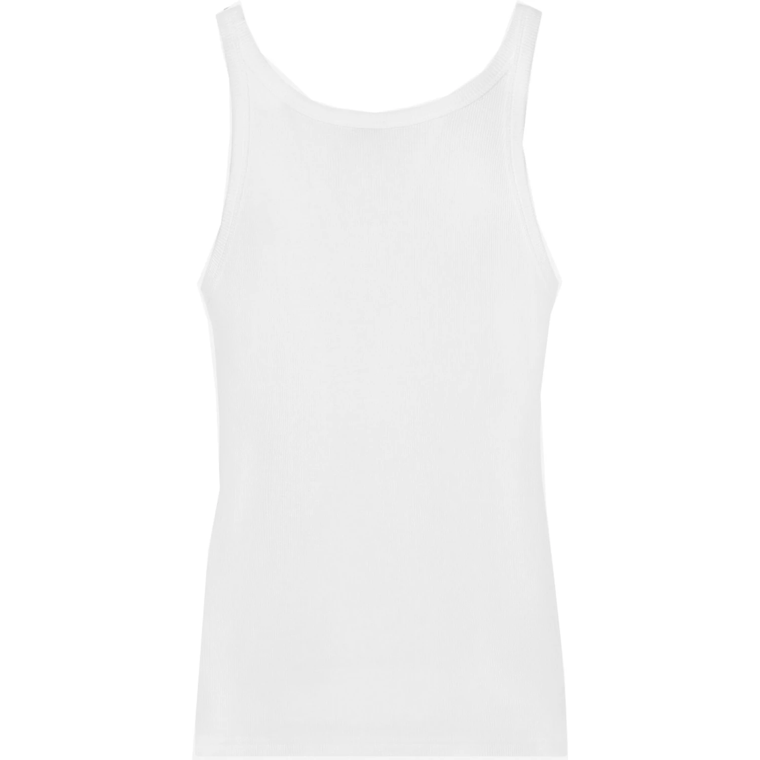 TANK TOP "MARCELLO"