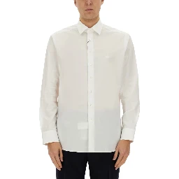 PEGASUS LOGO SHIRT