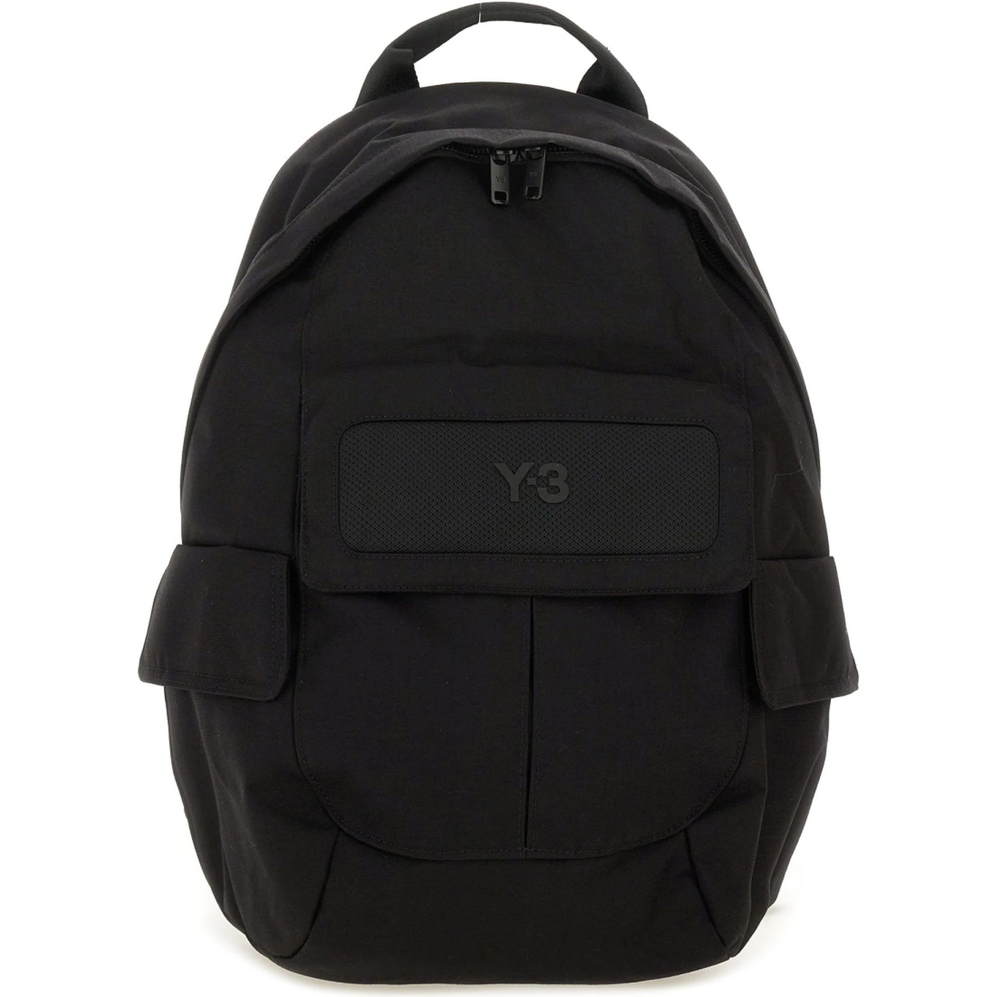 NYLON BACKPACK