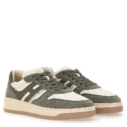 SNEAKER "H630"