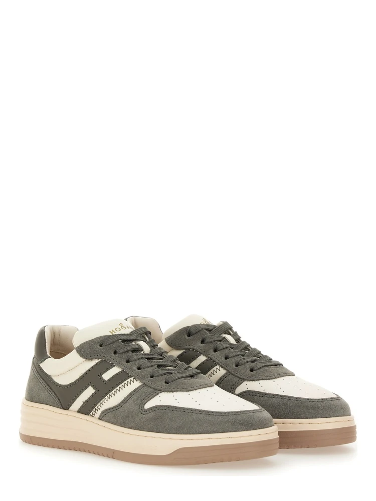 SNEAKER "H630" alternative
