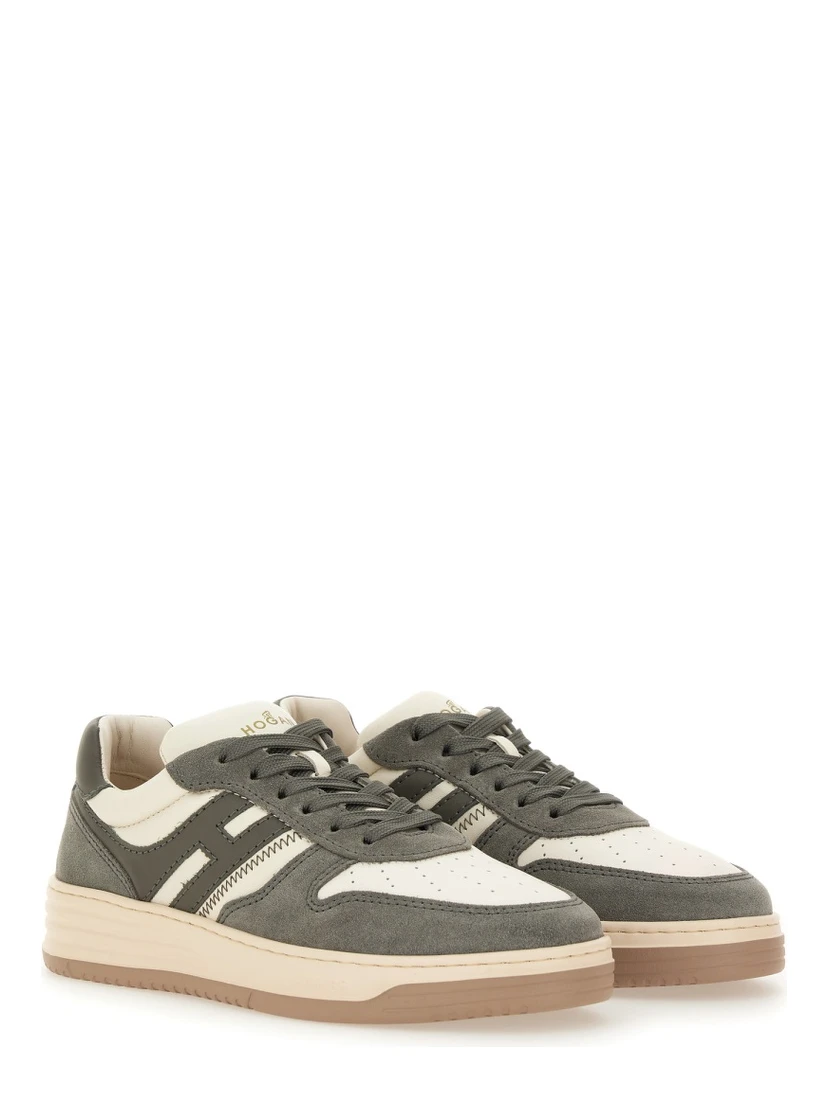 SNEAKER "H630"