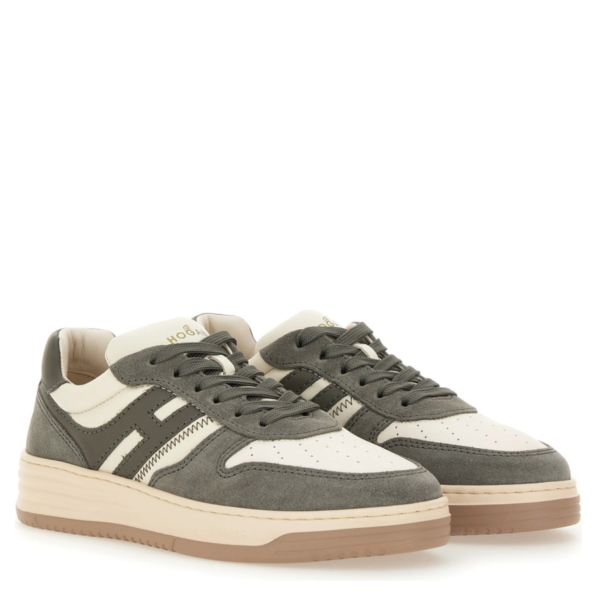 SNEAKER "H630"