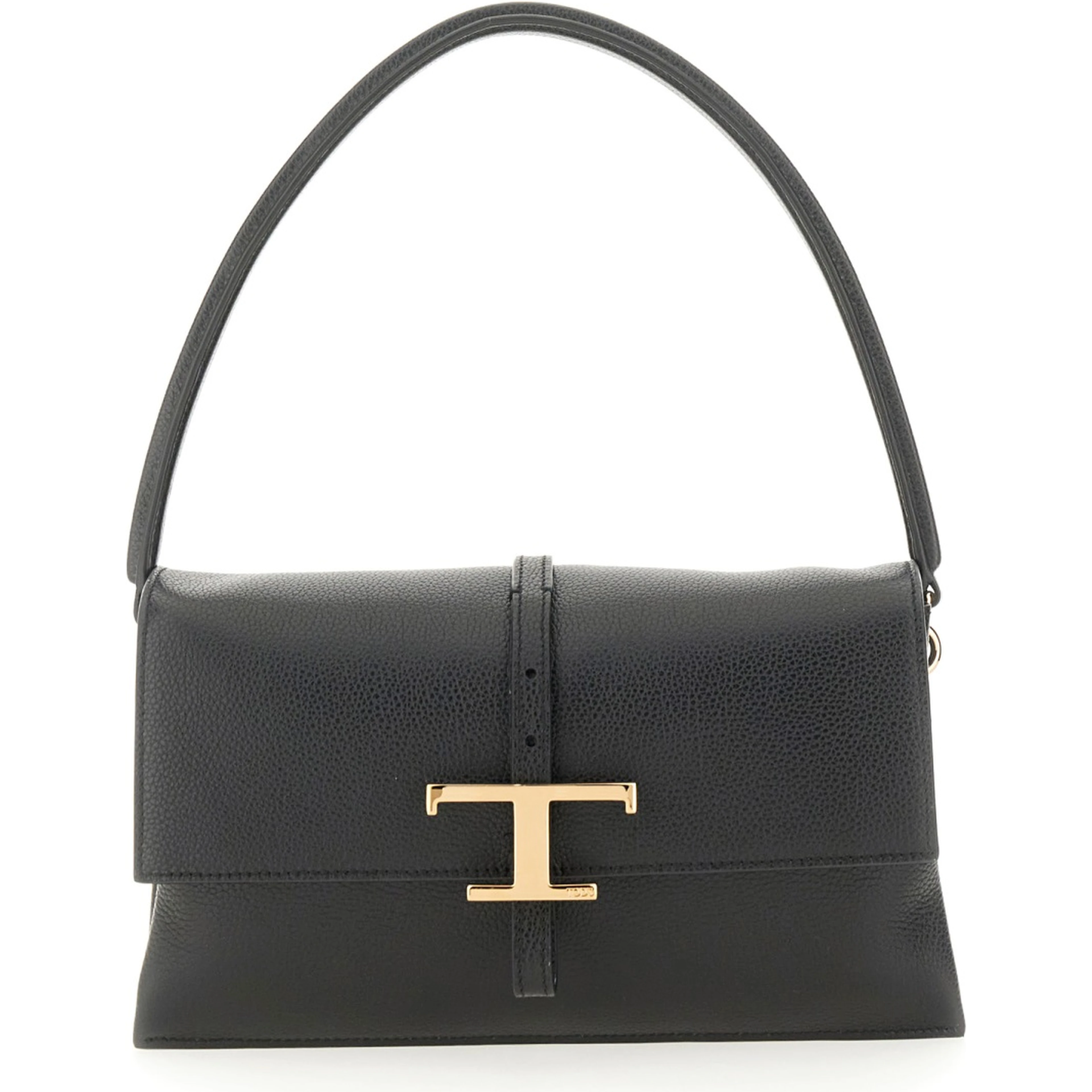 FLAP BAG "T TIMELESS"