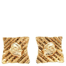 "NAYDINE" EARRINGS