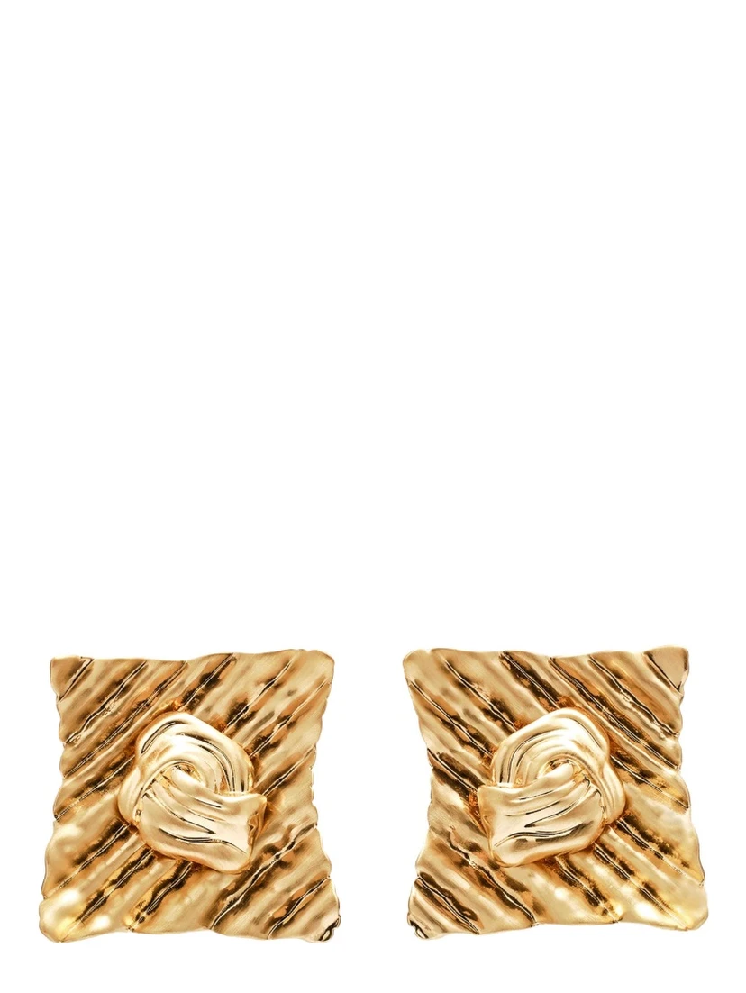 "NAYDINE" EARRINGS