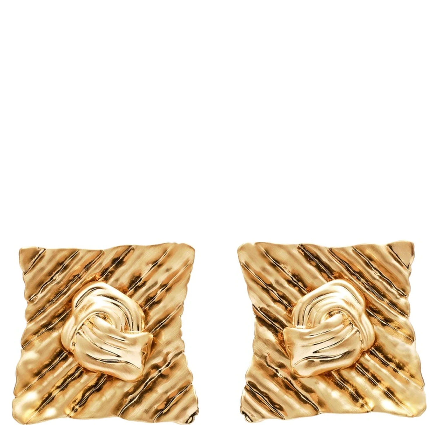"NAYDINE" EARRINGS